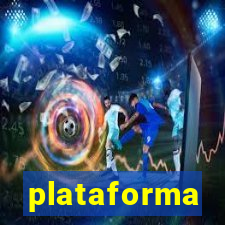 plataforma estrangeira de jogos